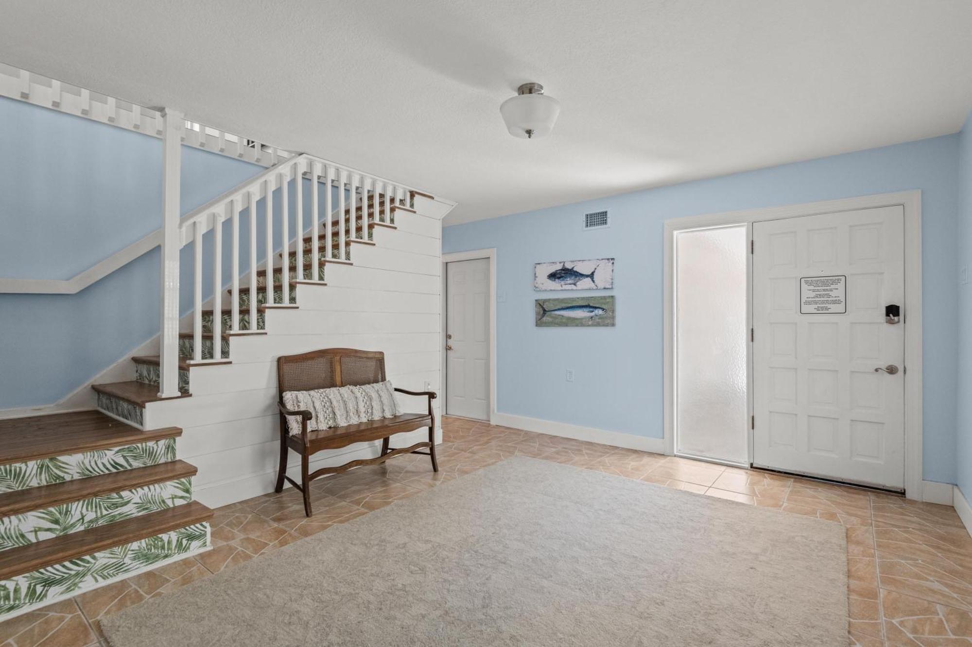 Villa Snook Haven Clearwater Beach Exterior foto